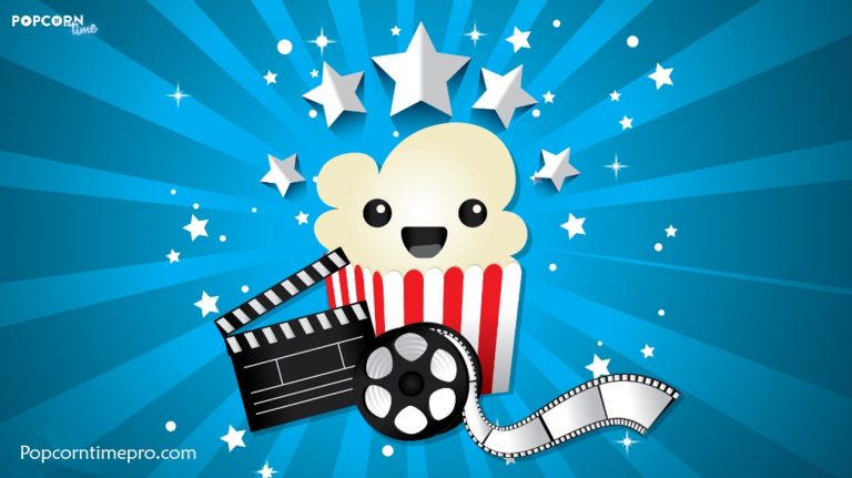 popcorn time apk2021 android