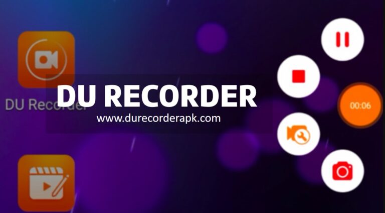 du recorder du apps Archives - Popcorn Time APK v3.2.2 [Latest] version Free Download Officially ...